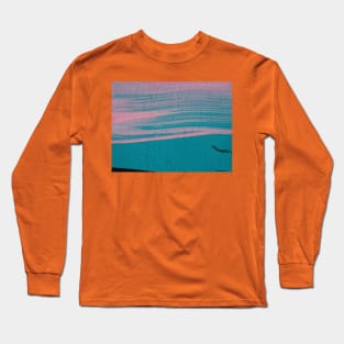 21 1207 Long Sleeve T-Shirt